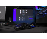 ENDORFY LIV Plus Wireless EY6A016 - 1258807 - zdjęcie 14